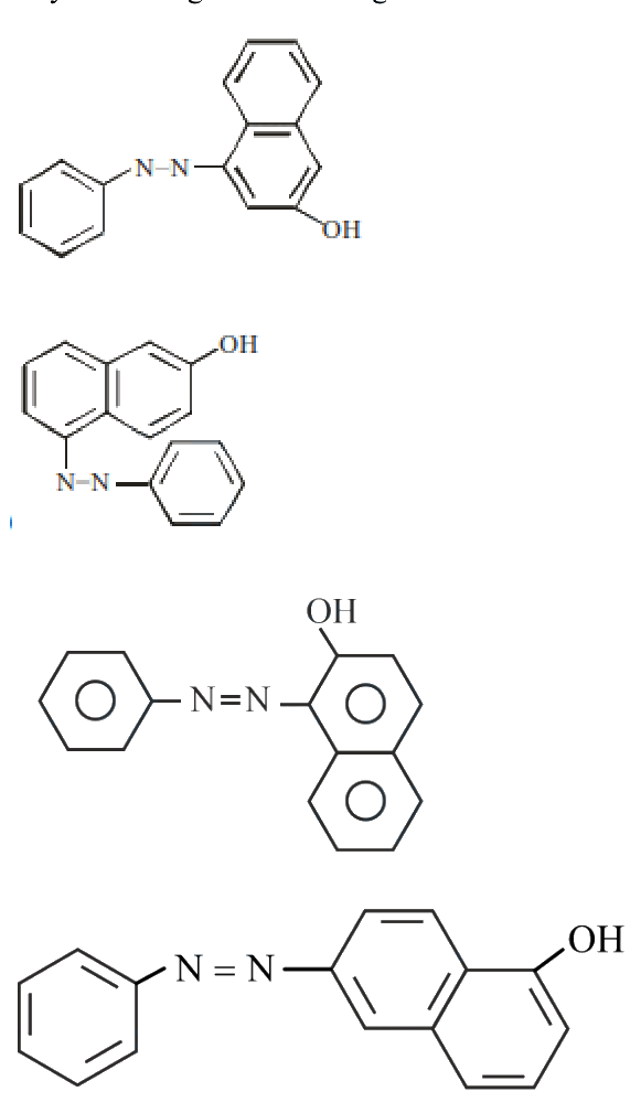 Question 43 image