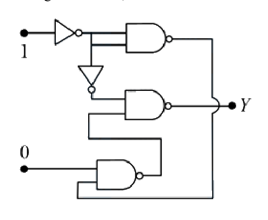 Question 10 image