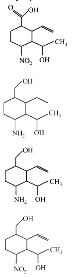 Question 47 image