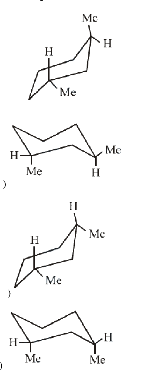 Question 32 image