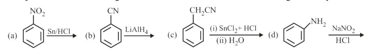 Question 29 image