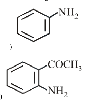 Question 48 image