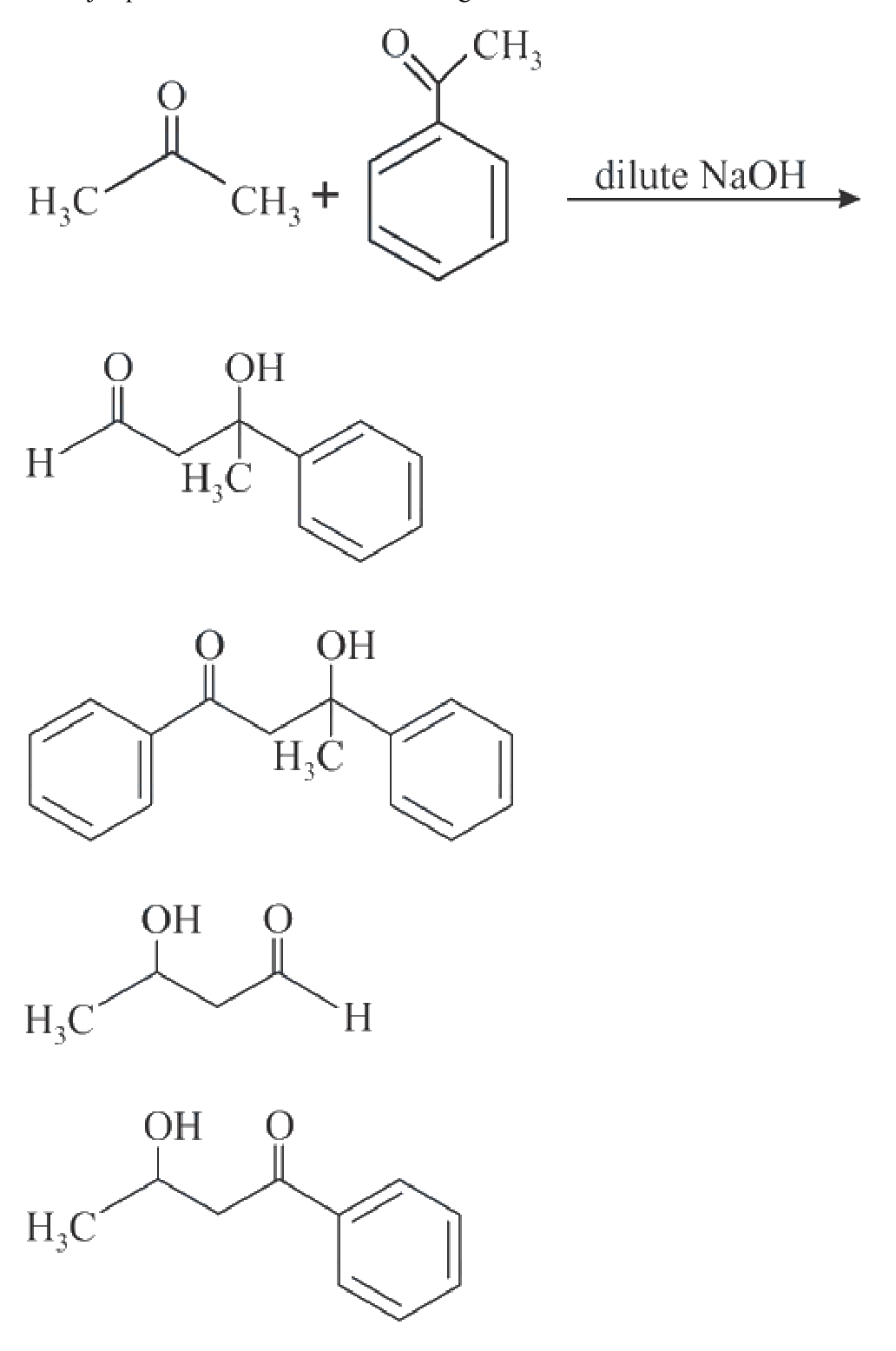 Question 34 image