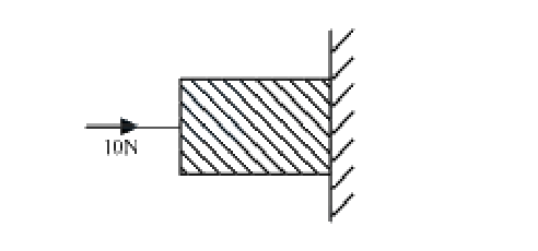 Question 2 image
