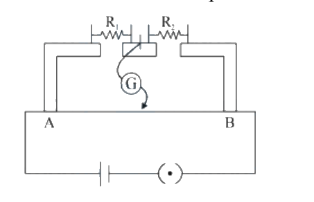 Question 26 image