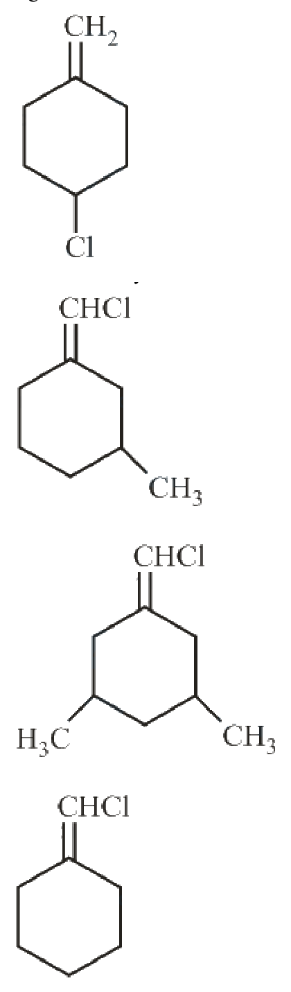 Question 26 image