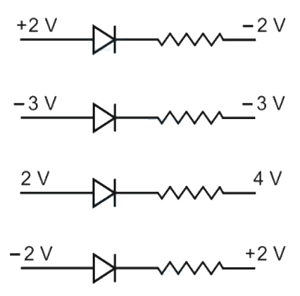 Question 26 image