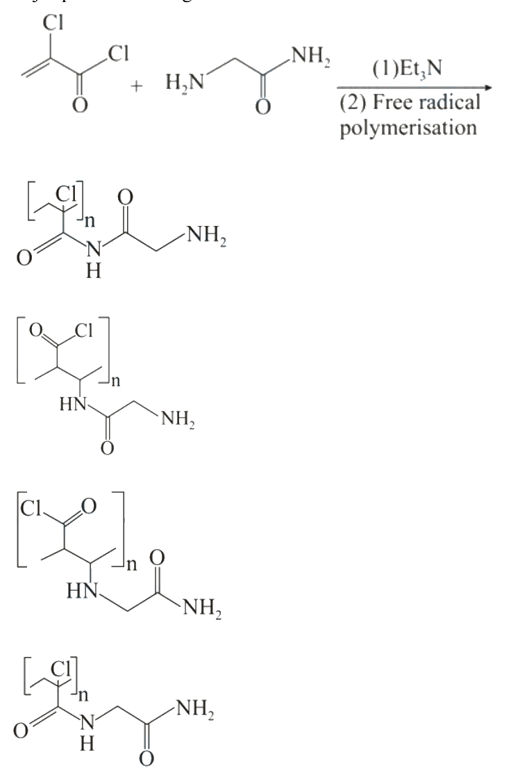 Question 34 image