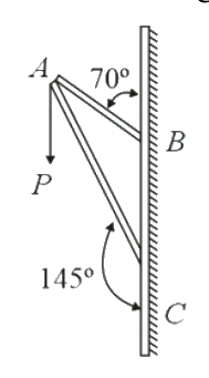 Question 12 image