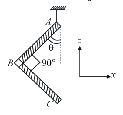 Question 6 image