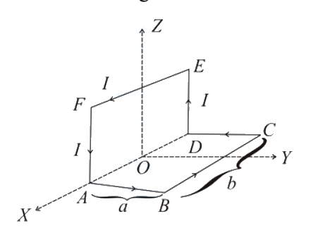 Question 10 image