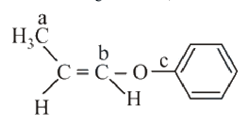 Question 57 image