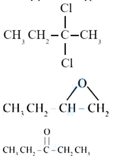 Question 36 image
