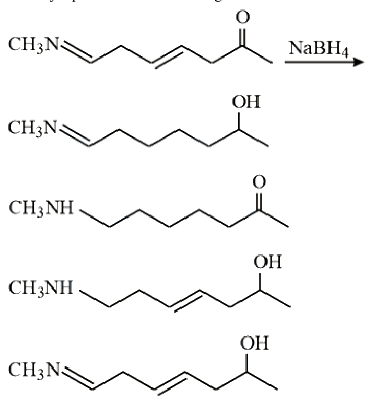 Question 55 image