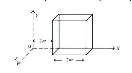 Question 21 image
