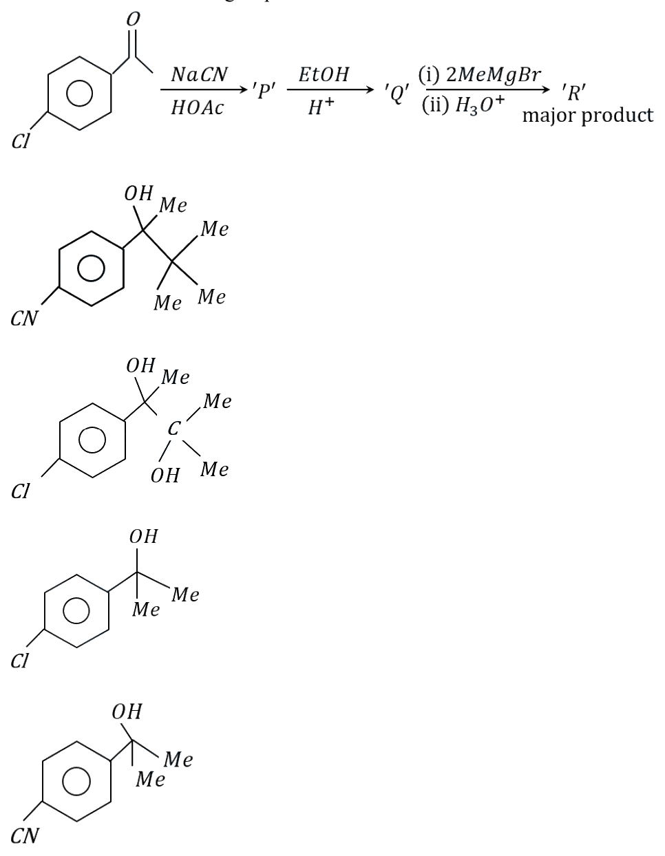 Question 54 image