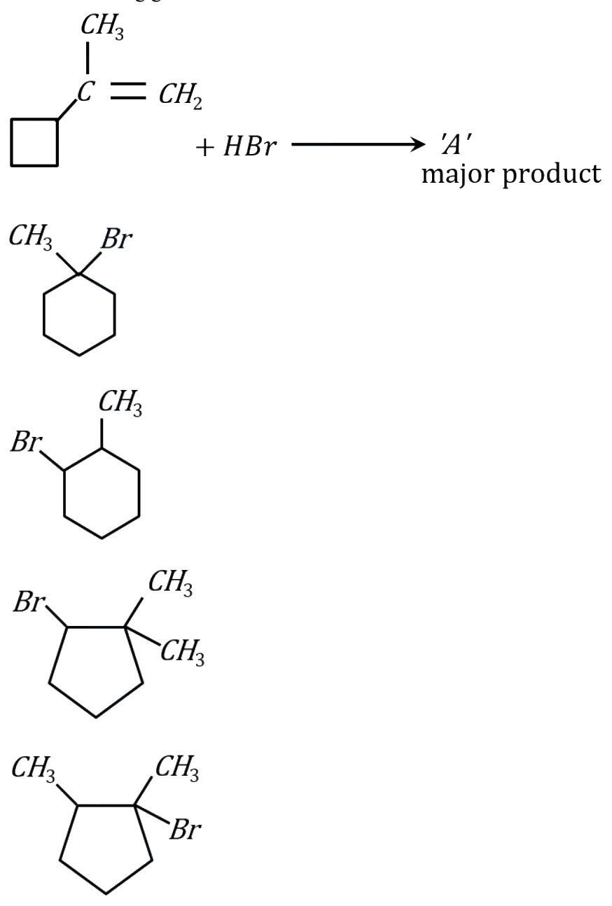 Question 55 image