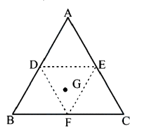 Question 30 image