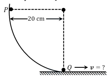 Question 18 image