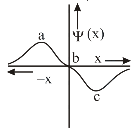 Question 49 image