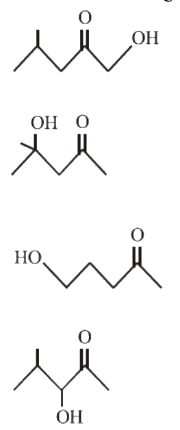 Question 34 image