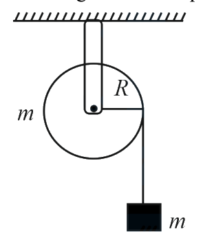 Question 1 image
