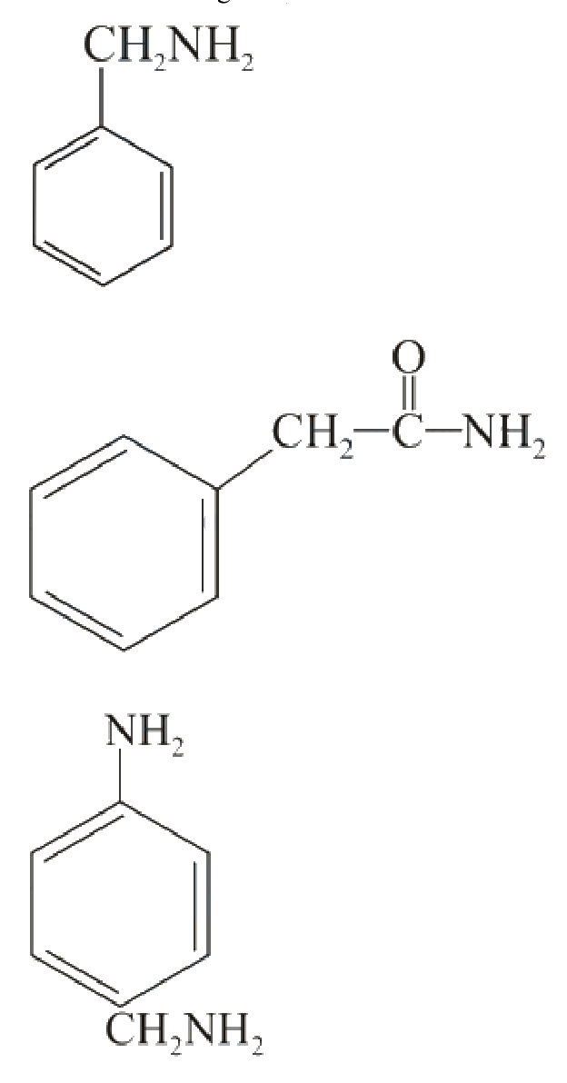 Question 36 image