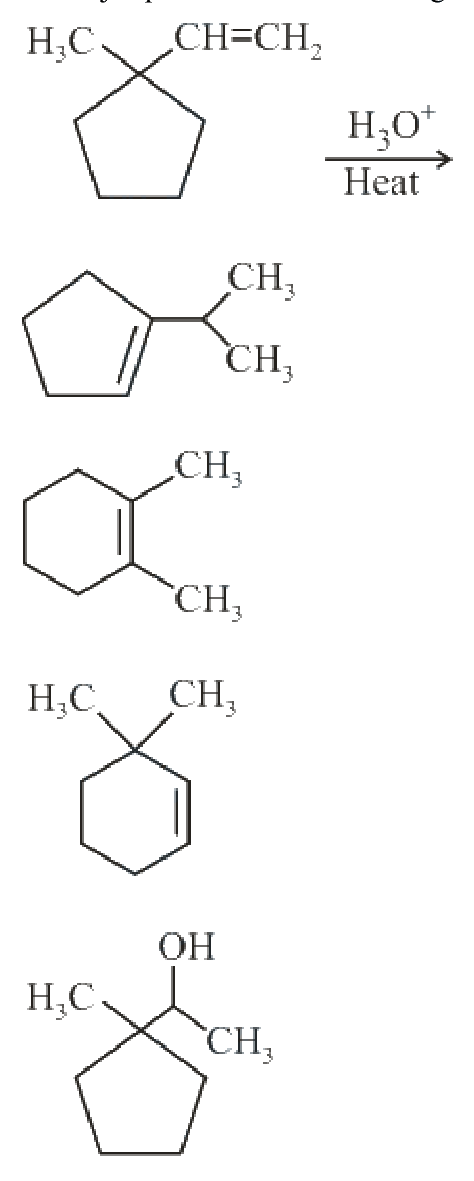 Question 35 image