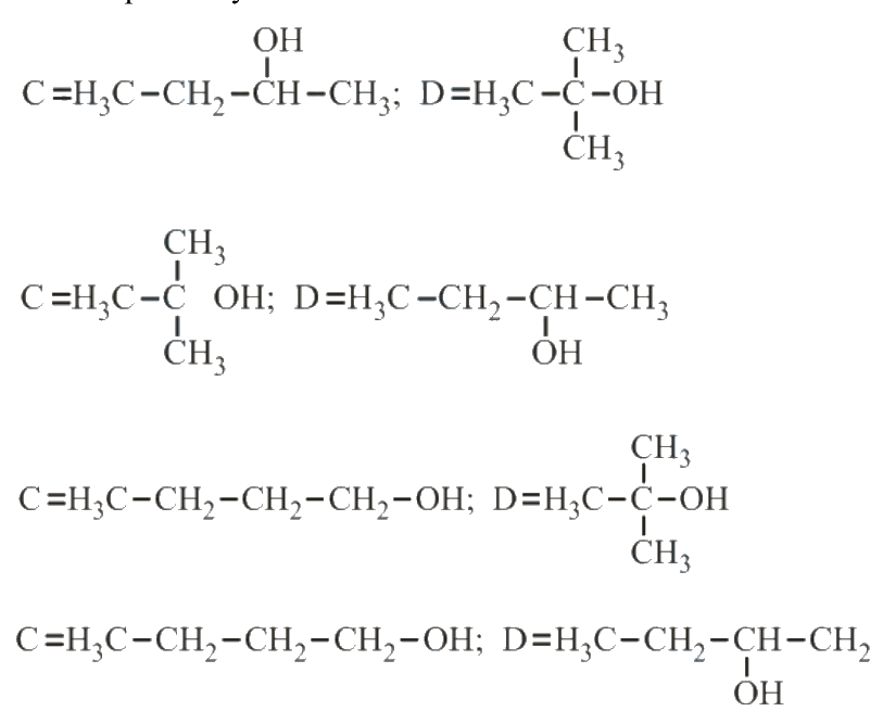 Question 31 image