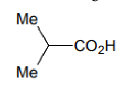 Question 113 image