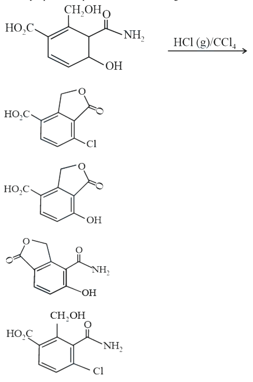 Question 56 image