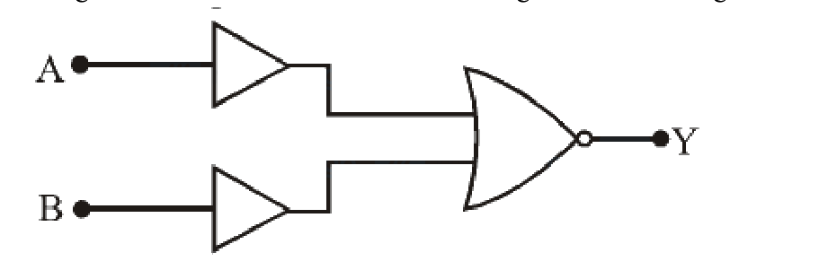 Question 11 image