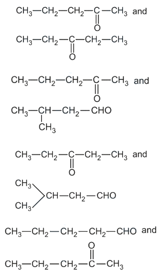 Question 45 image