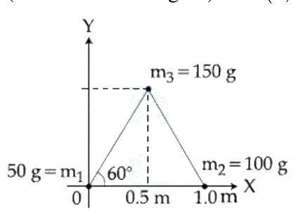 Question 8 image
