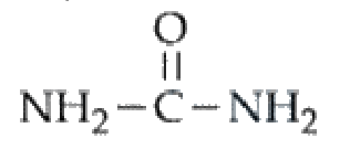 Question 44 image