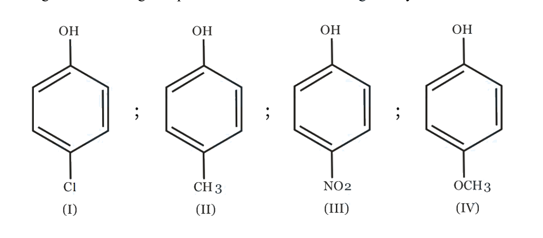Question 59 image