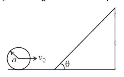 Question 27 image