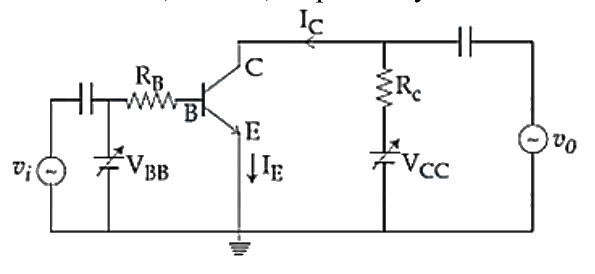 Question 13 image
