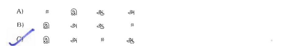 Question 23 image