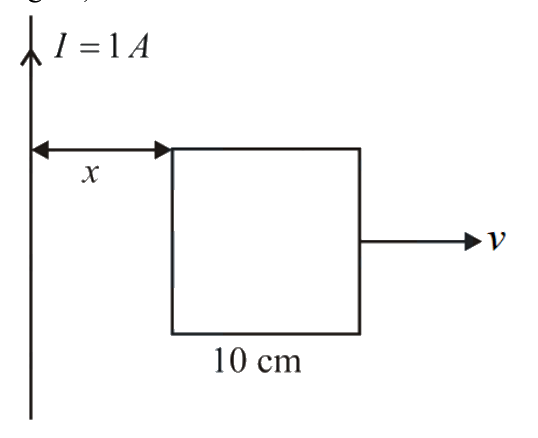 Question 18 image