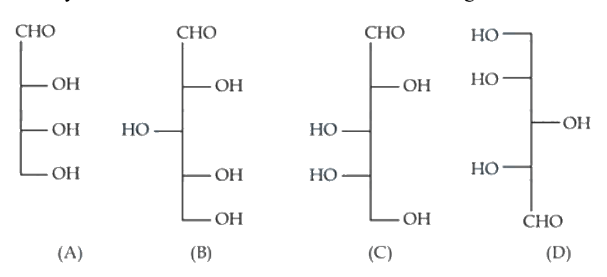 Question 70 image