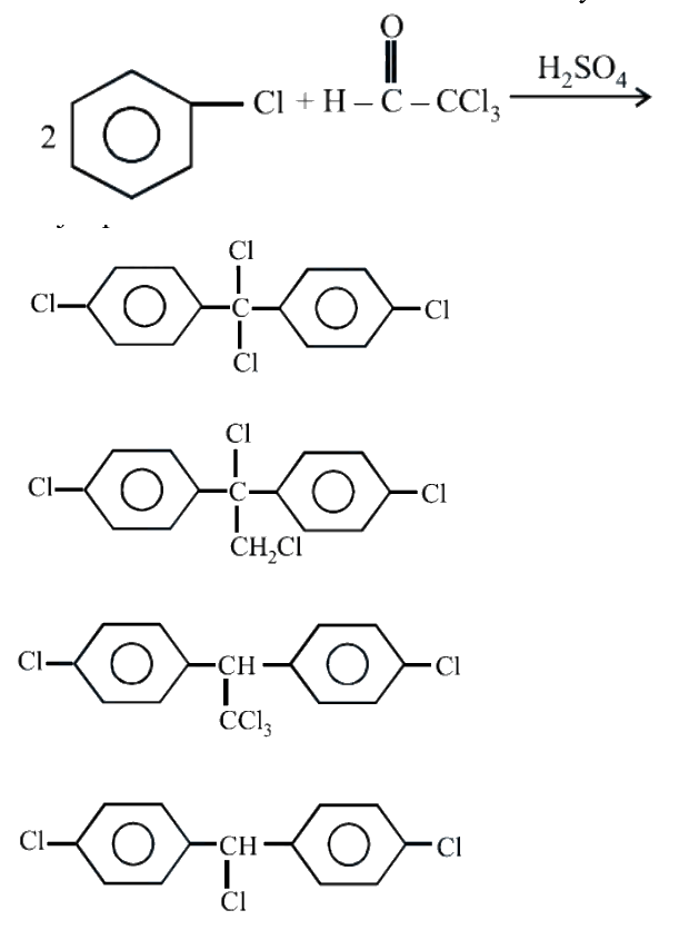 Question 46 image