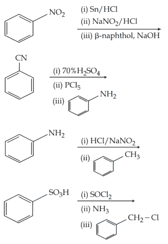 Question 53 image