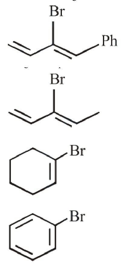 Question 32 image