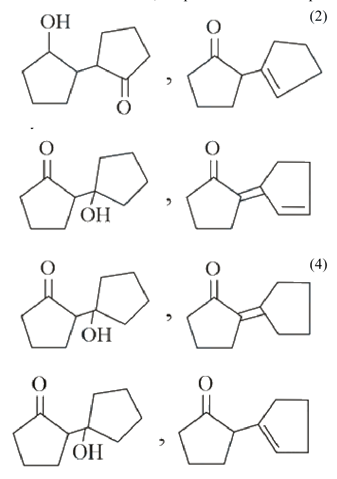 Question 46 image