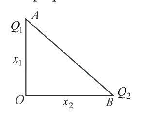 Question 1 image