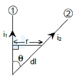Question 31 image