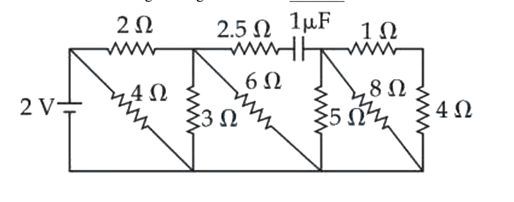 Question 45 image