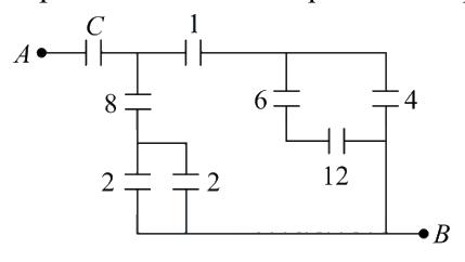 Question 6 image