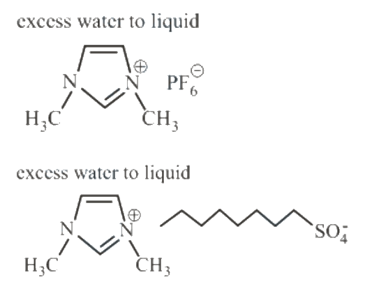Question 28 image